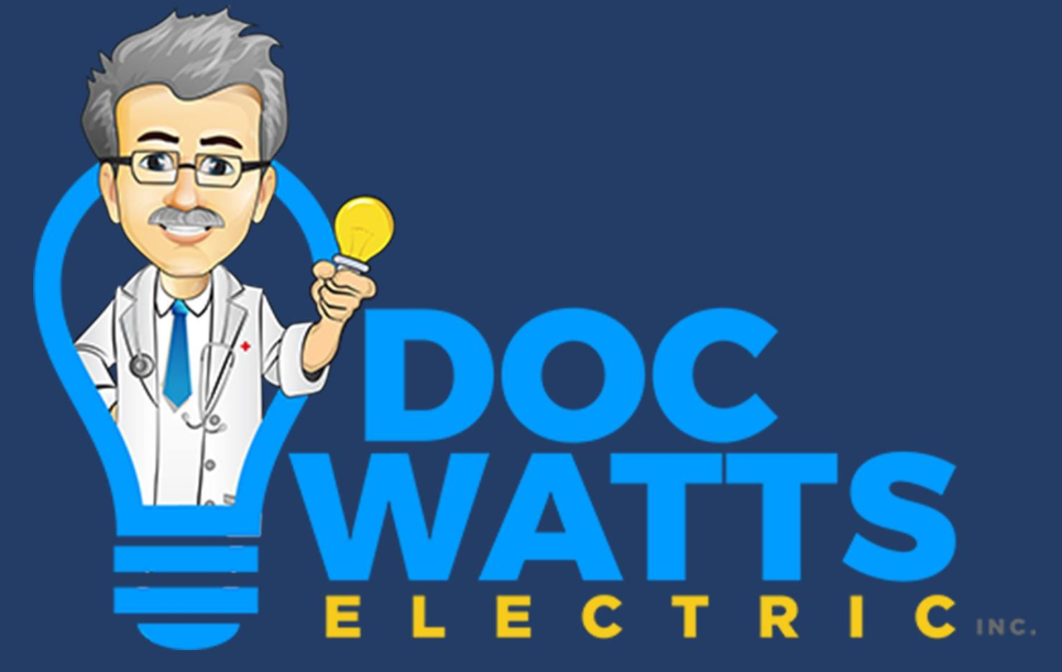Doc Watts Electric, Inc